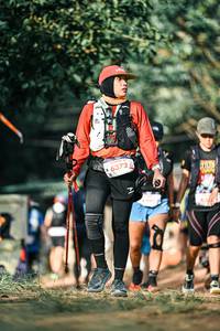 BIB: 
                            <button type="button" onclick="openModal(25978478)" class="btn btn-primary btn-sm float-right btn-popup" data-toggle="modal" data-target=".modal-high-quality">
                        <i class="fas fa-shopping-cart"></i> Add to Cart
                    </button>
                                            <button type="button" onclick="isThisMe(25978478, true)" class="btn btn-success btn-sm float-right btn-popup btn-isme hidden" data-toggle="tooltip" data-placement="bottom" title="นี่คือรูปของคุณใช่ไหม คลิกที่นี่เพื่อเอาเข้าอัลบั้ม">
                        <i class="fas fa-plus"></i> Add to album
                    </button>
                    <button type="button" onclick="isThisMe(25978478, false)" class="btn btn-warning btn-sm float-right btn-popup btn-isnotme hidden">
                        <i class="fas fa-ban"></i> Remove from album
                    </button>